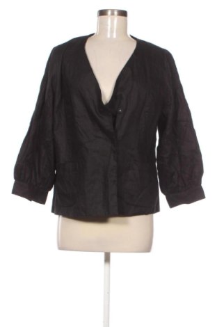 Дамско сако Unbranded, Размер XXL, Цвят Черен, Цена 25,05 €