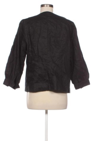 Дамско сако Unbranded, Размер XXL, Цвят Черен, Цена 25,05 €