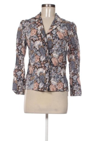 Dámske sako  Unbranded, Veľkosť M, Farba Viacfarebná, Cena  29,95 €