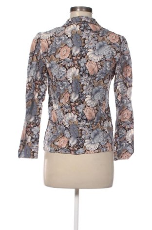Dámske sako  Unbranded, Veľkosť M, Farba Viacfarebná, Cena  29,95 €