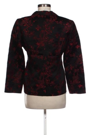 Dámske sako  Unbranded, Veľkosť M, Farba Viacfarebná, Cena  25,00 €