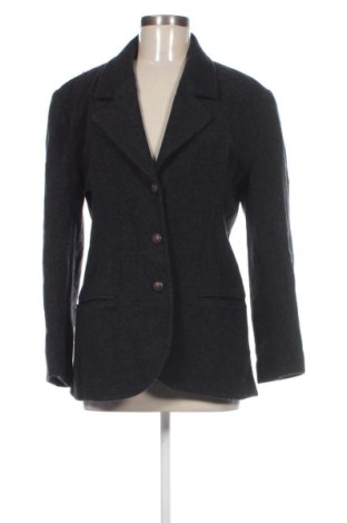 Дамско сако Unbranded, Размер XL, Цвят Черен, Цена 24,44 €