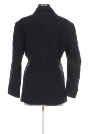 Дамско сако Unbranded, Размер XL, Цвят Черен, Цена 24,44 €