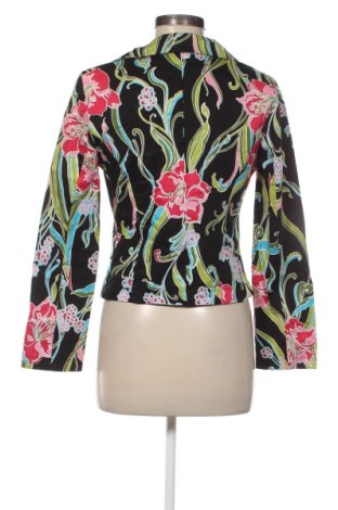 Дамско сако Unbranded, Размер L, Цвят Многоцветен, Цена 25,05 €