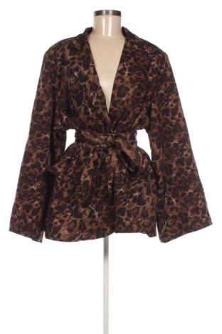 Dámské sako  Unbranded, Velikost XXL, Barva Vícebarevné, Cena  1 169,00 Kč