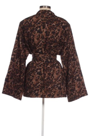 Dámské sako  Unbranded, Velikost XXL, Barva Vícebarevné, Cena  1 169,00 Kč