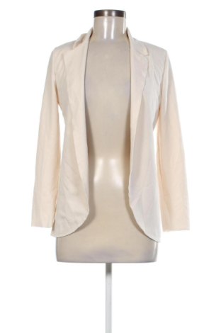 Damen Blazer Unbranded, Größe S, Farbe Beige, Preis € 32,99