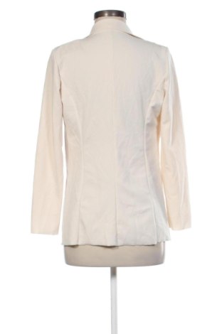 Damen Blazer Unbranded, Größe S, Farbe Beige, Preis € 32,99
