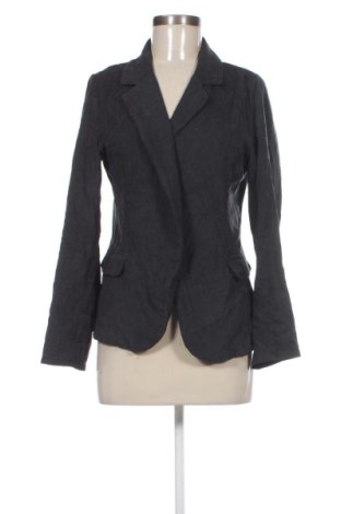 Dámske sako  Unbranded, Veľkosť S, Farba Čierna, Cena  29,95 €