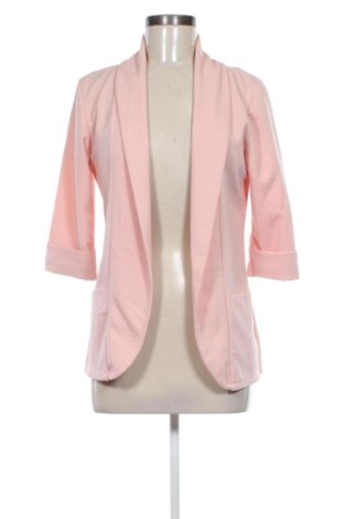 Dámske sako  Unbranded, Veľkosť M, Farba Ružová, Cena  29,95 €