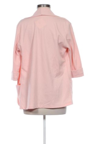 Dámske sako  Unbranded, Veľkosť M, Farba Ružová, Cena  29,95 €
