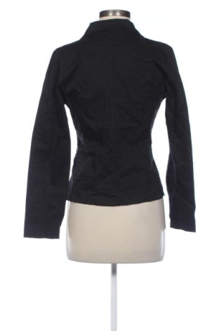 Damen Blazer Unbranded, Größe M, Farbe Schwarz, Preis 31,99 €