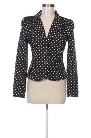 Дамско сако Unbranded, Размер M, Цвят Многоцветен, Цена 25,05 €