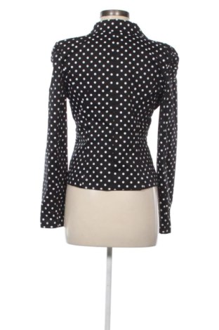 Дамско сако Unbranded, Размер M, Цвят Многоцветен, Цена 25,05 €