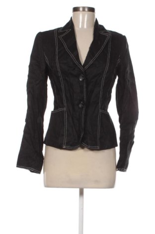 Damski żakiet Unbranded, Rozmiar S, Kolor Czarny, Cena 129,99 zł