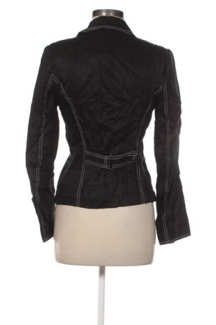 Damski żakiet Unbranded, Rozmiar S, Kolor Czarny, Cena 129,99 zł