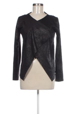 Dámské sako  Unbranded, Velikost L, Barva Černá, Cena  409,00 Kč