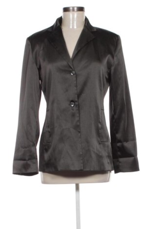 Damen Blazer Unbranded, Größe M, Farbe Grün, Preis € 25,00