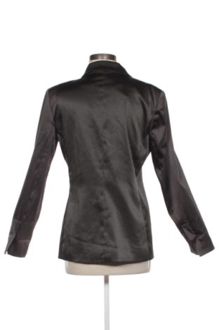 Damen Blazer Unbranded, Größe M, Farbe Grün, Preis € 25,00