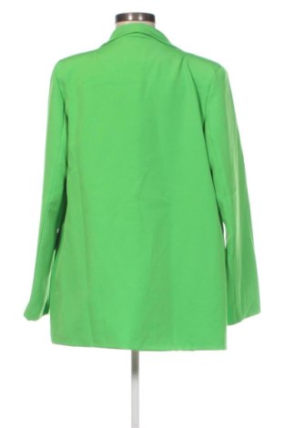Női blézer Unbranded, Méret L, Szín Zöld, Ár 10 146 Ft