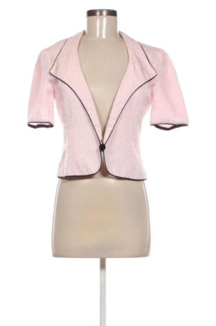 Női blézer Unbranded, Méret S, Szín Rózsaszín, Ár 10 146 Ft