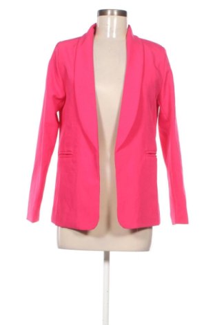 Damen Blazer Unbranded, Größe M, Farbe Rosa, Preis € 32,99