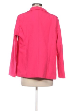 Damen Blazer Unbranded, Größe M, Farbe Rosa, Preis € 32,99