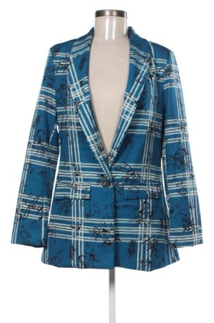 Sacou de femei Unbranded, Mărime S, Culoare Multicolor, Preț 128,00 Lei