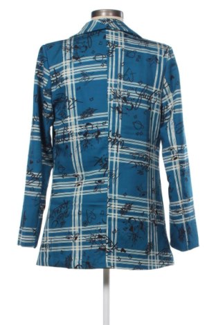 Sacou de femei Unbranded, Mărime S, Culoare Multicolor, Preț 128,00 Lei