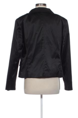 Damen Blazer Unbranded, Größe XL, Farbe Schwarz, Preis 24,45 €