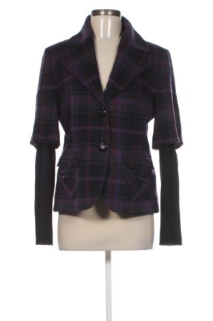 Dámské sako  Unbranded, Velikost M, Barva Vícebarevné, Cena  841,00 Kč