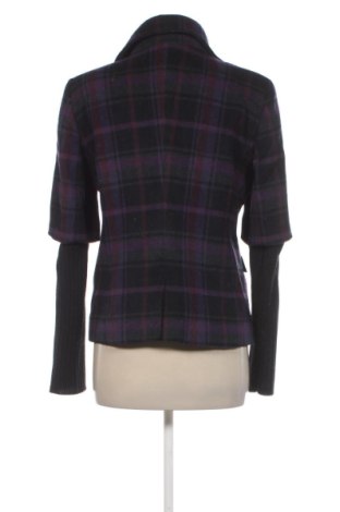 Dámské sako  Unbranded, Velikost M, Barva Vícebarevné, Cena  841,00 Kč