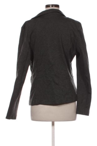 Дамско сако Unbranded, Размер XL, Цвят Сив, Цена 17,89 €