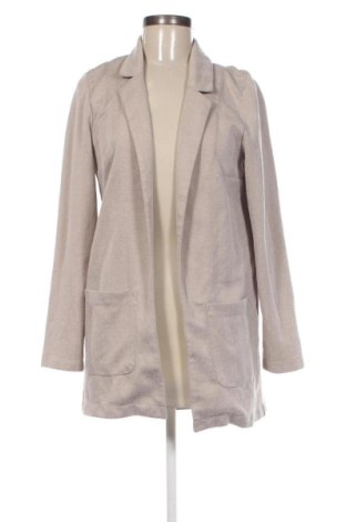 Damen Blazer Unbranded, Größe S, Farbe Mehrfarbig, Preis 31,99 €