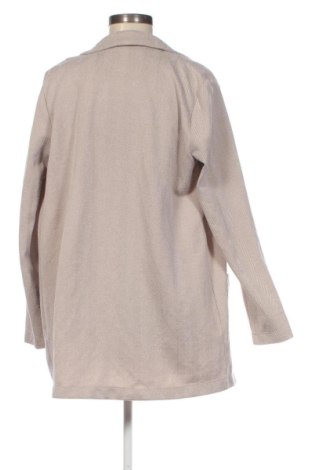 Damen Blazer Unbranded, Größe S, Farbe Mehrfarbig, Preis 31,99 €