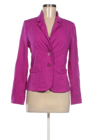 Damen Blazer Unbranded, Größe M, Farbe Rosa, Preis € 32,99