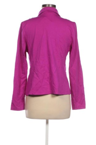 Damen Blazer Unbranded, Größe M, Farbe Rosa, Preis € 32,99