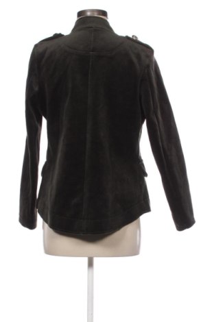 Dámské sako  Unbranded, Velikost S, Barva Zelená, Cena  693,00 Kč