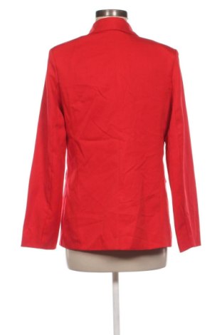 Dámské sako  Unbranded, Velikost M, Barva Červená, Cena  729,00 Kč