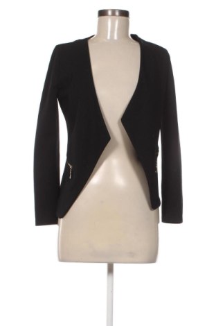 Damen Blazer Unbranded, Größe S, Farbe Schwarz, Preis € 24,45