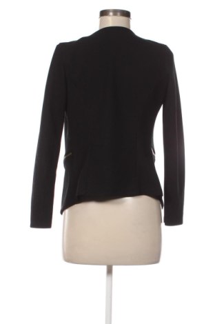 Damen Blazer Unbranded, Größe S, Farbe Schwarz, Preis € 24,45
