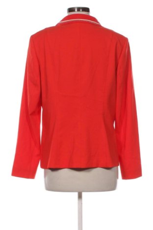 Дамско сако Unbranded, Размер M, Цвят Червен, Цена 25,05 €