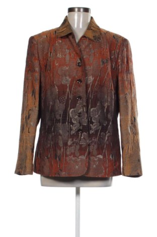 Damen Blazer Unbranded, Größe XL, Farbe Mehrfarbig, Preis € 24,45