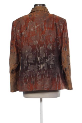 Damen Blazer Unbranded, Größe XL, Farbe Mehrfarbig, Preis € 24,45