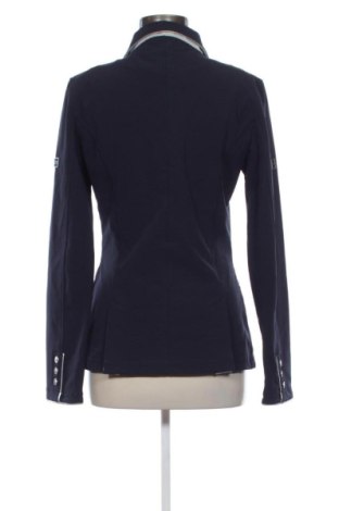 Damen Blazer Unbranded, Größe L, Farbe Blau, Preis € 32,99