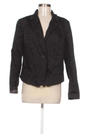 Damen Blazer Unbranded, Größe XL, Farbe Schwarz, Preis € 25,00