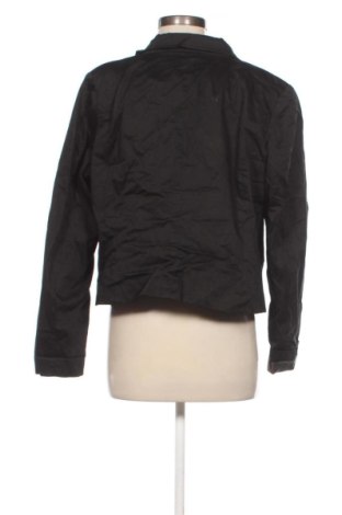 Damen Blazer Unbranded, Größe XL, Farbe Schwarz, Preis € 25,00