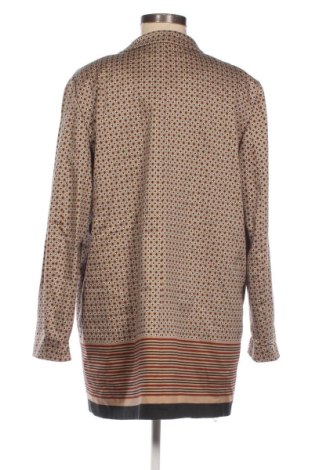 Дамско сако Unbranded, Размер XL, Цвят Многоцветен, Цена 18,40 €