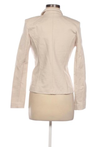 Damski żakiet Ever.me by Takko Fashion, Rozmiar XS, Kolor Beżowy, Cena 85,99 zł