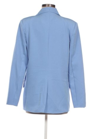 Dámske sako  Unbranded, Veľkosť S, Farba Modrá, Cena  29,95 €